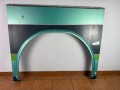 11067, Błotnik, nadkole SETRA S315 HD, wymiary ok. 131 cm x 112,5 cm, z listwą (10).jpeg