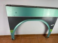 11067, Błotnik, nadkole SETRA S315 HD, wymiary ok. 131 cm x 112,5 cm, z listwą (11).jpeg