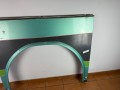 11067, Błotnik, nadkole SETRA S315 HD, wymiary ok. 131 cm x 112,5 cm, z listwą (12).jpeg