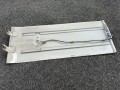 10909, Klapa boczna SETRA S 315 UL, serwisowa, wymiary 84 cm wysokości, 32 cm szerokości (2).jpeg