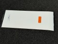 10909, Klapa boczna SETRA S 315 UL, serwisowa, wymiary 84 cm wysokości, 32 cm szerokości (3).jpeg