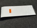 10909, Klapa boczna SETRA S 315 UL, serwisowa, wymiary 84 cm wysokości, 32 cm szerokości (5).jpeg