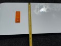 10909, Klapa boczna SETRA S 315 UL, serwisowa, wymiary 84 cm wysokości, 32 cm szerokości (6).jpeg