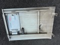 10908, Klapa boczna SETRA S 315 UL, z klapką do wlewu paliwa, wysokość 82 cm x  60 cm szerokości  (4).jpeg