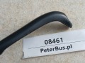 08461, Rączka, przełącznik TELMA retarder IRISBUS nr 5006143956, 6-cio stopniowa, nr 5010271032 (1).jpg