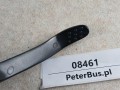 08461, Rączka, przełącznik TELMA retarder IRISBUS nr 5006143956, 6-cio stopniowa, nr 5010271032 (2).jpg