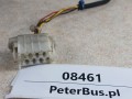 08461, Rączka, przełącznik TELMA retarder IRISBUS nr 5006143956, 6-cio stopniowa, nr 5010271032 (6).jpg