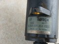 08464, Potencjometr gazu IRISBUS, RENAULT Axer, czujnik pozycji pedału gazu, BOSCH nr 0 205 001 204  (1).jpg
