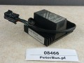 08466, Przetwornica DC 24123A HALE, IRISBUS Axer, v.c.0 4270014 (1).jpg