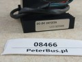 08466, Przetwornica DC 24123A HALE, IRISBUS Axer, v.c.0 4270014 (2).jpg