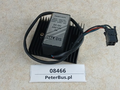 08466, Przetwornica DC 24123A HALE, IRISBUS Axer, v.c.0 4270014 (3).jpg