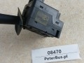 08470, Manetka, przełącznik kierunkowskazów, świateł, klakson RENAULT ILIADE  (1).jpg
