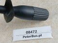 08472, Manetka, włącznik wycieraczek, spryskiwacze RENAULT ILIADE, nr 7421535734 (7).jpg