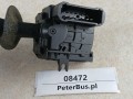 08472, Manetka, włącznik wycieraczek, spryskiwacze RENAULT ILIADE, nr 7421535734 (1).jpg