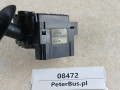 08472, Manetka, włącznik wycieraczek, spryskiwacze RENAULT ILIADE, nr 7421535734 (2).jpg