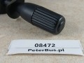 08472, Manetka, włącznik wycieraczek, spryskiwacze RENAULT ILIADE, nr 7421535734 (4).jpg