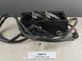 08474, Panel sterowania ogrzewaniem, temperaturą, nawiewem IRISBUS, KAROSA, RECREO, 3 pokrętła (4).jpg