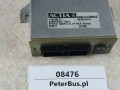 08476, Moduł, sterownik, jednostka sterująca ACTIA nr 5010217521F, P101595, RENAULT FR 1  (1).jpg
