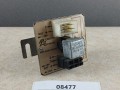 08477, Przekaźnik CRESTO 1086005, RENAULT ILIADE, RVI 5010019019 (5).jpg