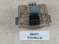 08477, Przekaźnik CRESTO 1086005, RENAULT ILIADE, RVI 5010019019 (3).jpg