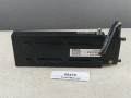 08479, BOSCH 7 772 607 101, nr 0168X, M-Com 726 SE, MSN 910RYGV155, Bosch Telecom  (5).jpg