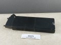 08479, BOSCH 7 772 607 101, nr 0168X, M-Com 726 SE, MSN 910RYGV155, Bosch Telecom  (8).jpg