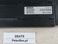 08479, BOSCH 7 772 607 101, nr 0168X, M-Com 726 SE, MSN 910RYGV155, Bosch Telecom  (2).jpg