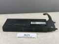 08479, BOSCH 7 772 607 101, nr 0168X, M-Com 726 SE, MSN 910RYGV155, Bosch Telecom  (4).jpg