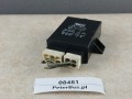 08481, Przekaźnik VALEO TEST LAMPES 24V nr 02640, IRISBUS, KAROSA, RECARO, AXER (4).jpg