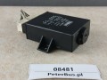 08481, Przekaźnik VALEO TEST LAMPES 24V nr 02640, IRISBUS, KAROSA, RECARO, AXER (5).jpg
