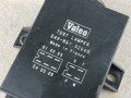 08481, Przekaźnik VALEO TEST LAMPES 24V nr 02640, IRISBUS, KAROSA, RECARO, AXER (1).jpg