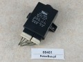 08481, Przekaźnik VALEO TEST LAMPES 24V nr 02640, IRISBUS, KAROSA, RECARO, AXER (2).jpg