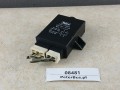 08481, Przekaźnik VALEO TEST LAMPES 24V nr 02640, IRISBUS, KAROSA, RECARO, AXER (3).jpg