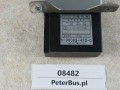 08482, Moduł, sterownik, jednostka sterująca YAZAKI MEER 3, nr 8-98009-472-0 (2).jpg