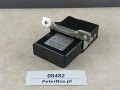 08482, Moduł, sterownik, jednostka sterująca YAZAKI MEER 3, nr 8-98009-472-0 (4).jpg