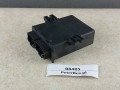 08485, Sterownik kontroli prędkości SIEMENS VDO X39-737-101-001, Pedal Interface II 12V24 V, Enhanced Type 1 (4).jpg