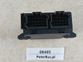 08485, Sterownik kontroli prędkości SIEMENS VDO X39-737-101-001, Pedal Interface II 12V24 V, Enhanced Type 1 (5).jpg