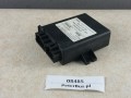 08485, Sterownik kontroli prędkości SIEMENS VDO X39-737-101-001, Pedal Interface II 12V24 V, Enhanced Type 1 (1).jpg