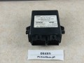 08485, Sterownik kontroli prędkości SIEMENS VDO X39-737-101-001, Pedal Interface II 12V24 V, Enhanced Type 1 (3).jpg