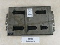 08486, MUX 2-B Typ 1364.21020101, wersja 2.1, 2002 rok produkcji  (1).jpg