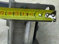 11072, Podnóżki autobusowe VAN HOOL, 6 otworów mocujących, mocowane na 2 lub 4 śruby, RUSPA nr 608 525, szerokość podnóżka 28 cm, szerokość podstawy mocującej 8,5 cm (5).jpeg