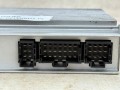10896, Sterownik SCANIA 2007 rok, BCS E750, EcuAssy 1858195, HW Assy 1784018, HW 1784019, nr 900226 R12 (3).jpeg