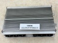 10896, Sterownik SCANIA 2007 rok, BCS E750, EcuAssy 1858195, HW Assy 1784018, HW 1784019, nr 900226 R12 (4).jpeg