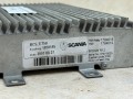 10896, Sterownik SCANIA 2007 rok, BCS E750, EcuAssy 1858195, HW Assy 1784018, HW 1784019, nr 900226 R12 (5).jpeg