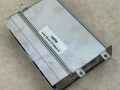 10896, Sterownik SCANIA 2007 rok, BCS E750, EcuAssy 1858195, HW Assy 1784018, HW 1784019, nr 900226 R12 (6).jpeg