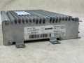10896, Sterownik SCANIA 2007 rok, BCS E750, EcuAssy 1858195, HW Assy 1784018, HW 1784019, nr 900226 R12 (7).jpeg