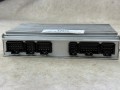 10896, Sterownik SCANIA 2007 rok, BCS E750, EcuAssy 1858195, HW Assy 1784018, HW 1784019, nr 900226 R12 (8).jpeg
