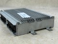 10896, Sterownik SCANIA 2007 rok, BCS E750, EcuAssy 1858195, HW Assy 1784018, HW 1784019, nr 900226 R12 (9).jpeg