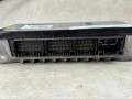 10895, Sterownik świateł SCANIA 2007 r., CUV, E32, EcuAssy 1769683 (1).jpeg