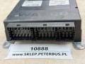 10888, Sterownik zawieszenia pneumatycznego ECAS WABCO nr 446 170 216 0, rok produkcji 2007, ECAS 6X2Bus, SCANIA Control Unit ELC nr 1851677, HW NO. 1759698 (4).jpeg